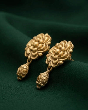 Color_ Gold