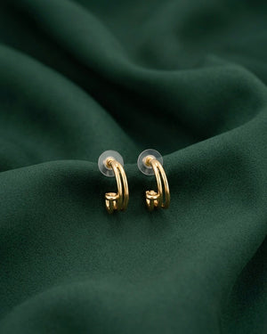 Color_ Gold