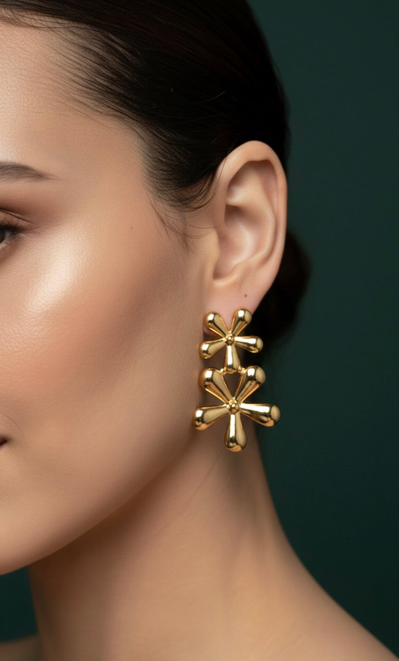 Color_ Gold
