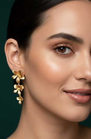 Color_ Gold