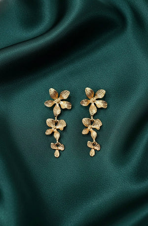 Color_ Gold