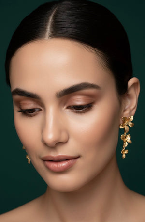 Color_ Gold