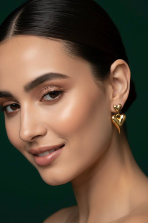 Color_ Gold