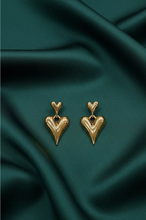 Color_ Gold