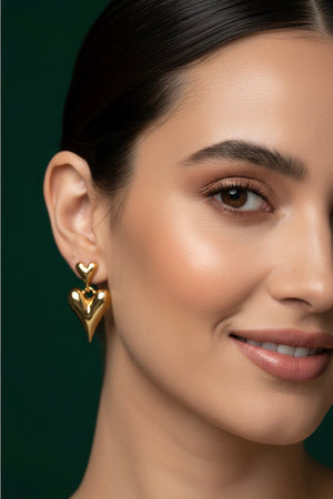 Color_ Gold