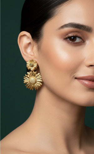 Color_ Gold