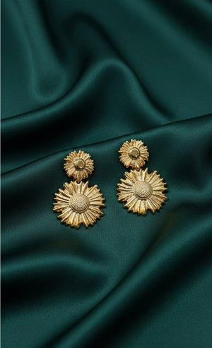 Color_ Gold