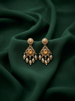 Color_Gold