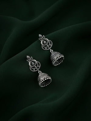 Color_Silver