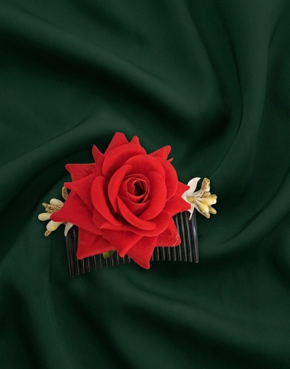 Color_Red