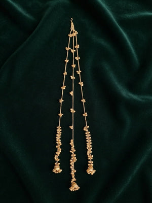 Color_Gold