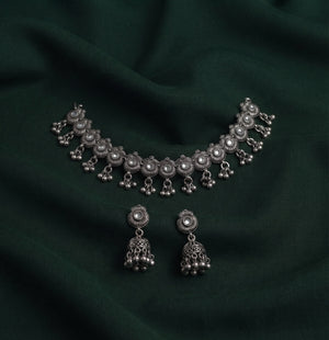 Color_Silver