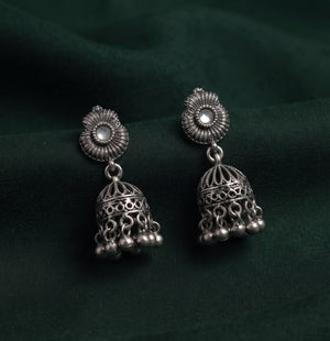 Color_Silver