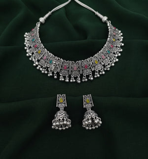Color_Silver