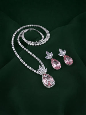 Color_Silver