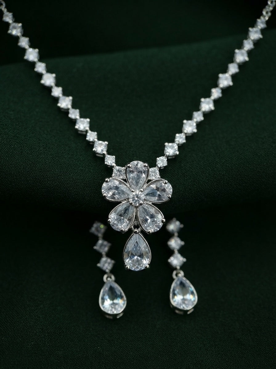 Color_Silver