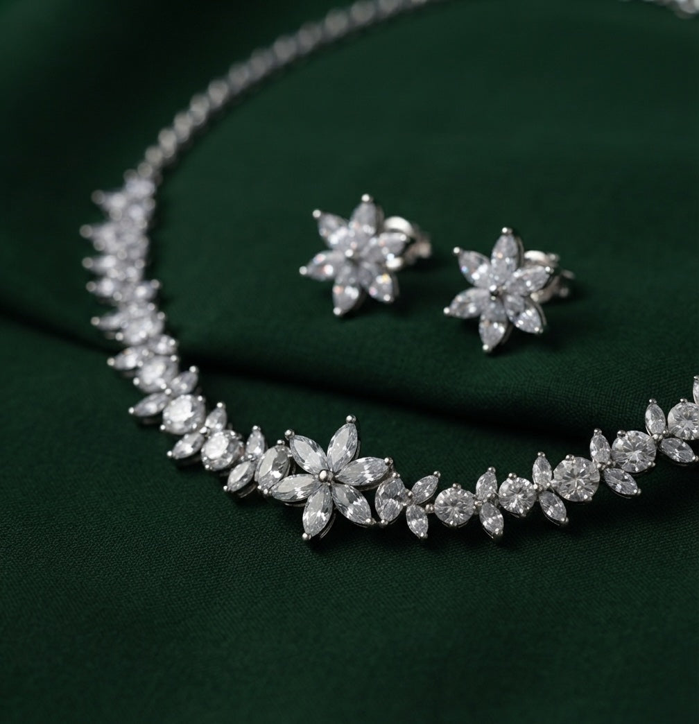 Color_Silver