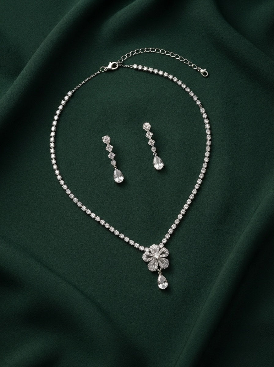 Color_Silver