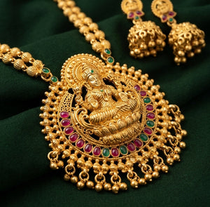 Color_Gold