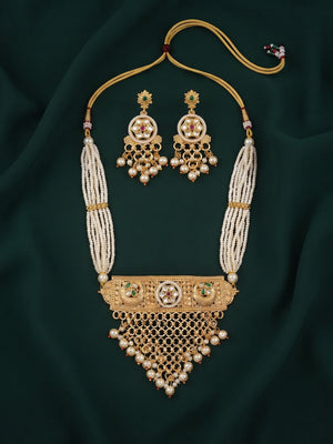 Color_Gold