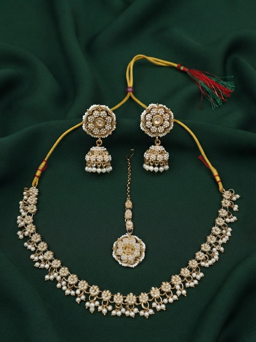 Color_Gold