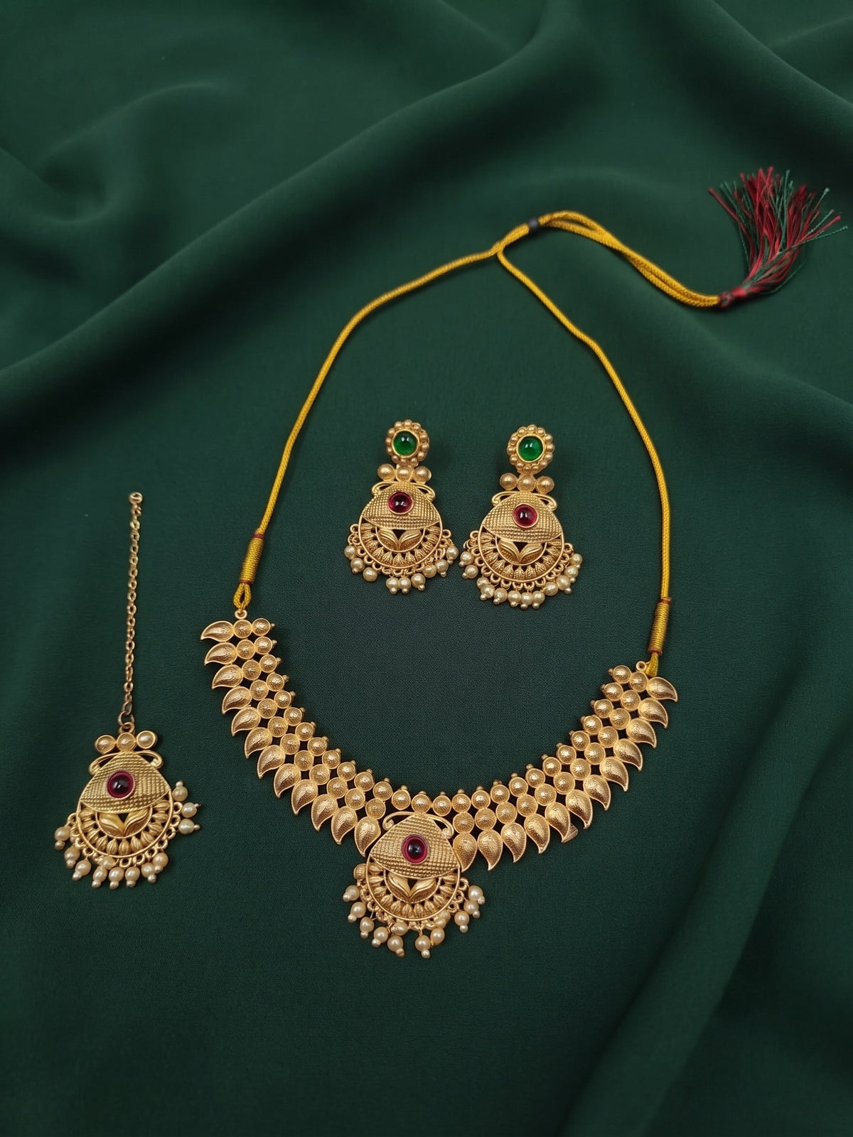Color_Gold