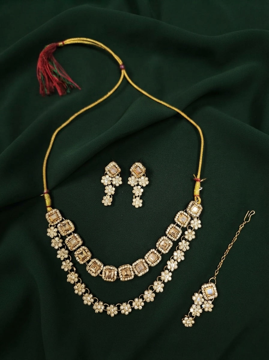 Color_Gold