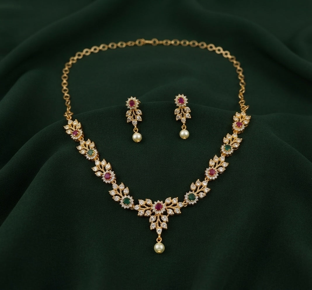 Color_Gold
