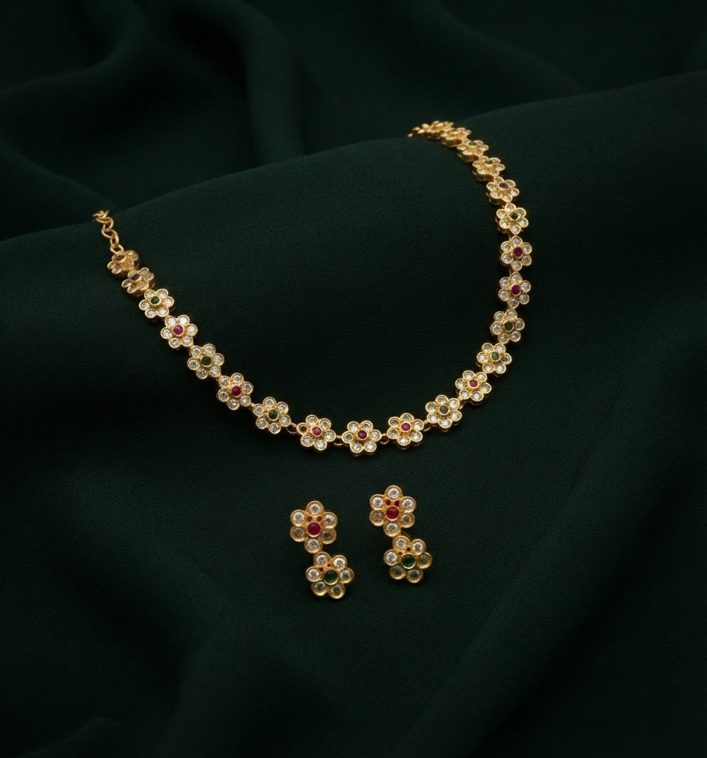 Color_Gold