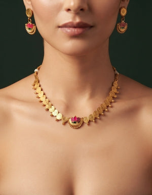 Color_Gold