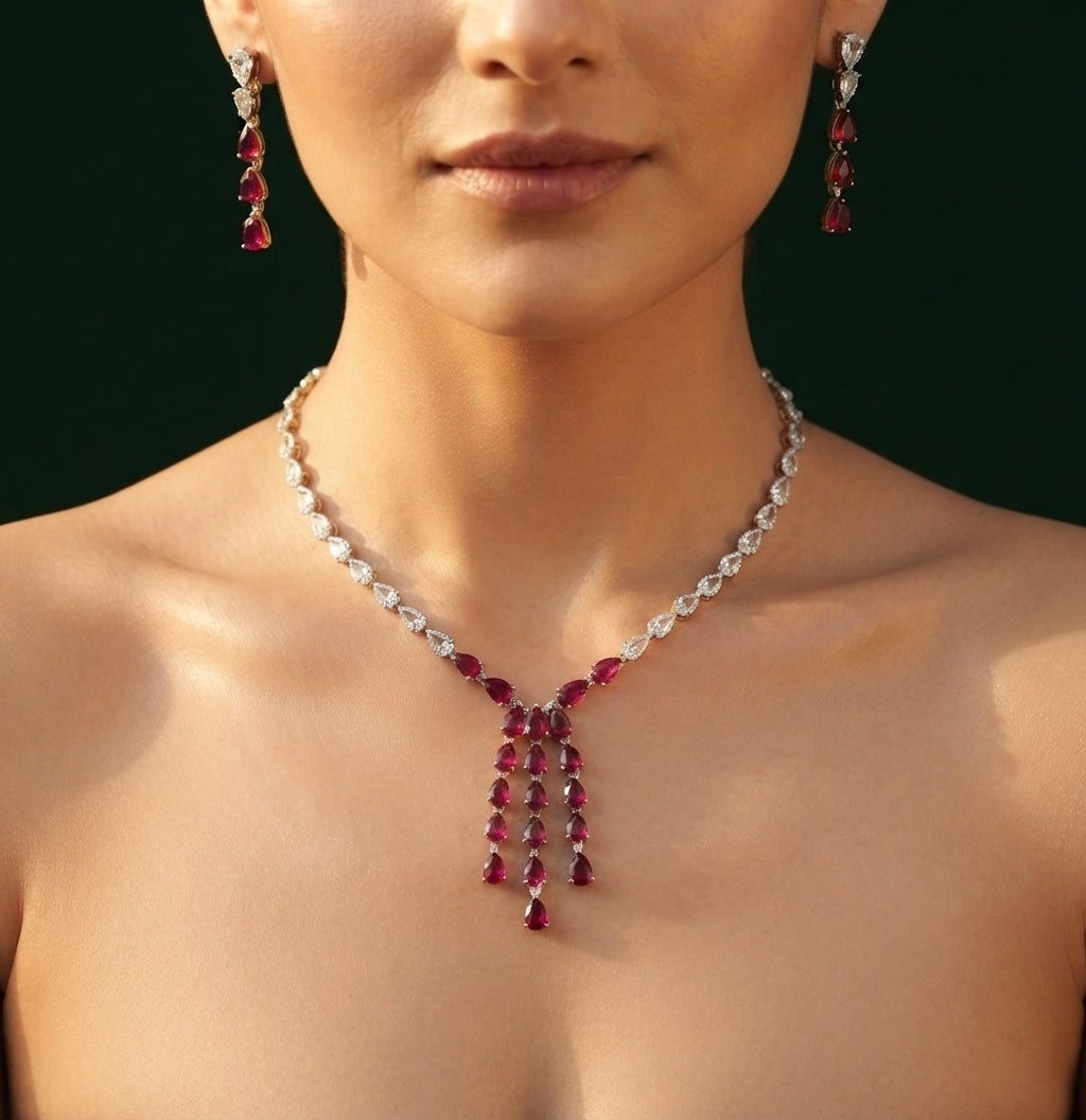 Color_Silver