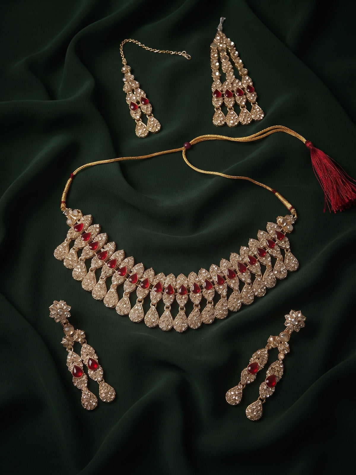 Color_Gold