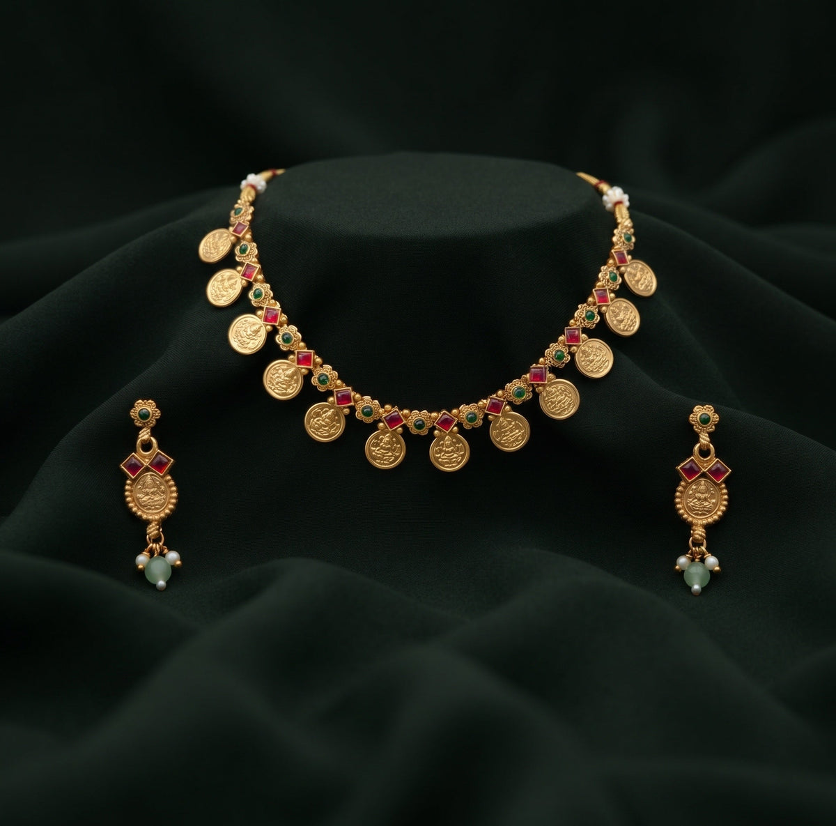 Color_Gold