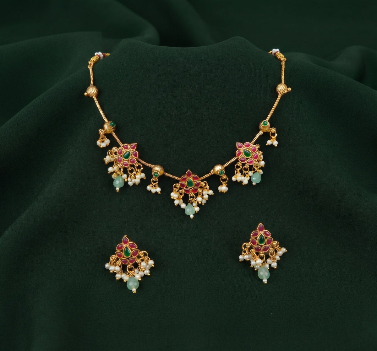 Color_Gold
