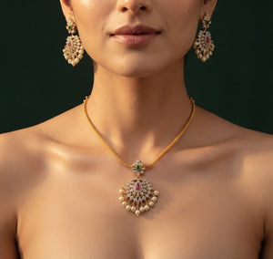 Color_Gold