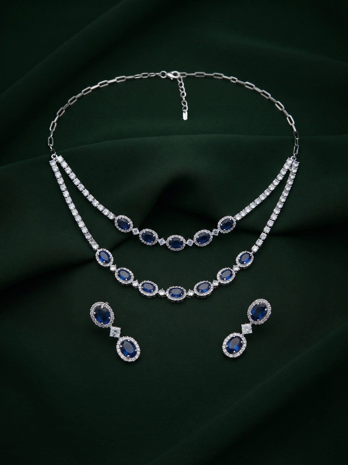 Color_Silver