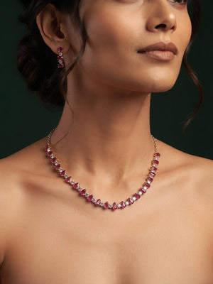 Color_Silver