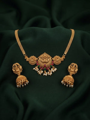 Color_Gold