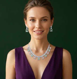Color_Silver