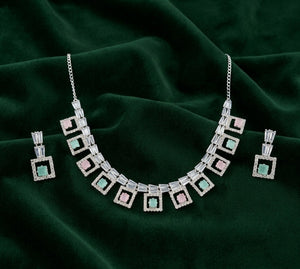 Color_Silver