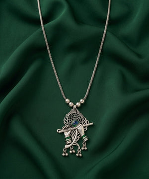 Color_Silver