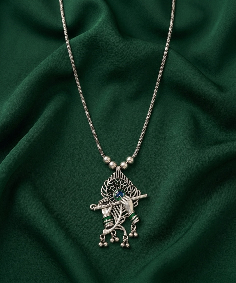 Color_Silver