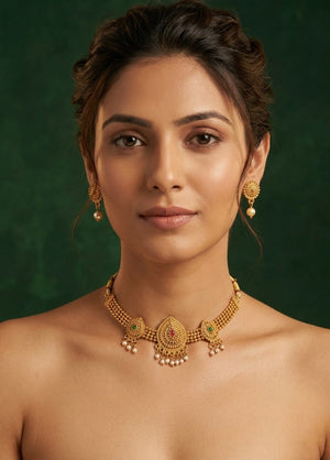Color_Gold