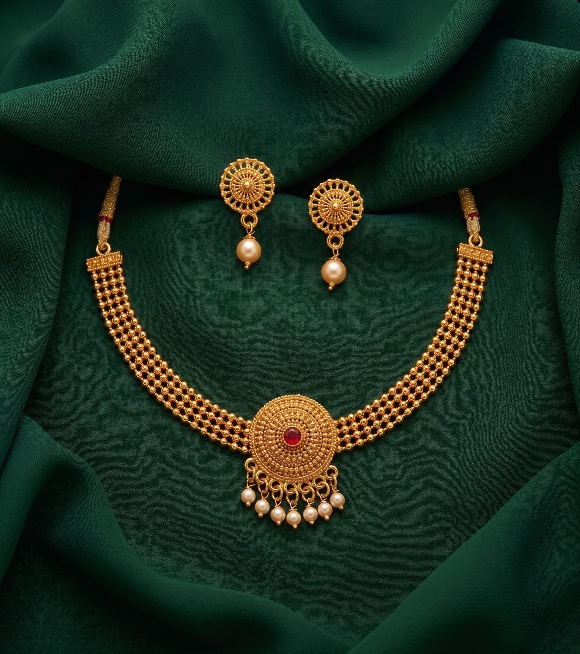 Color_Gold