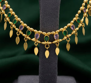 Color_Gold