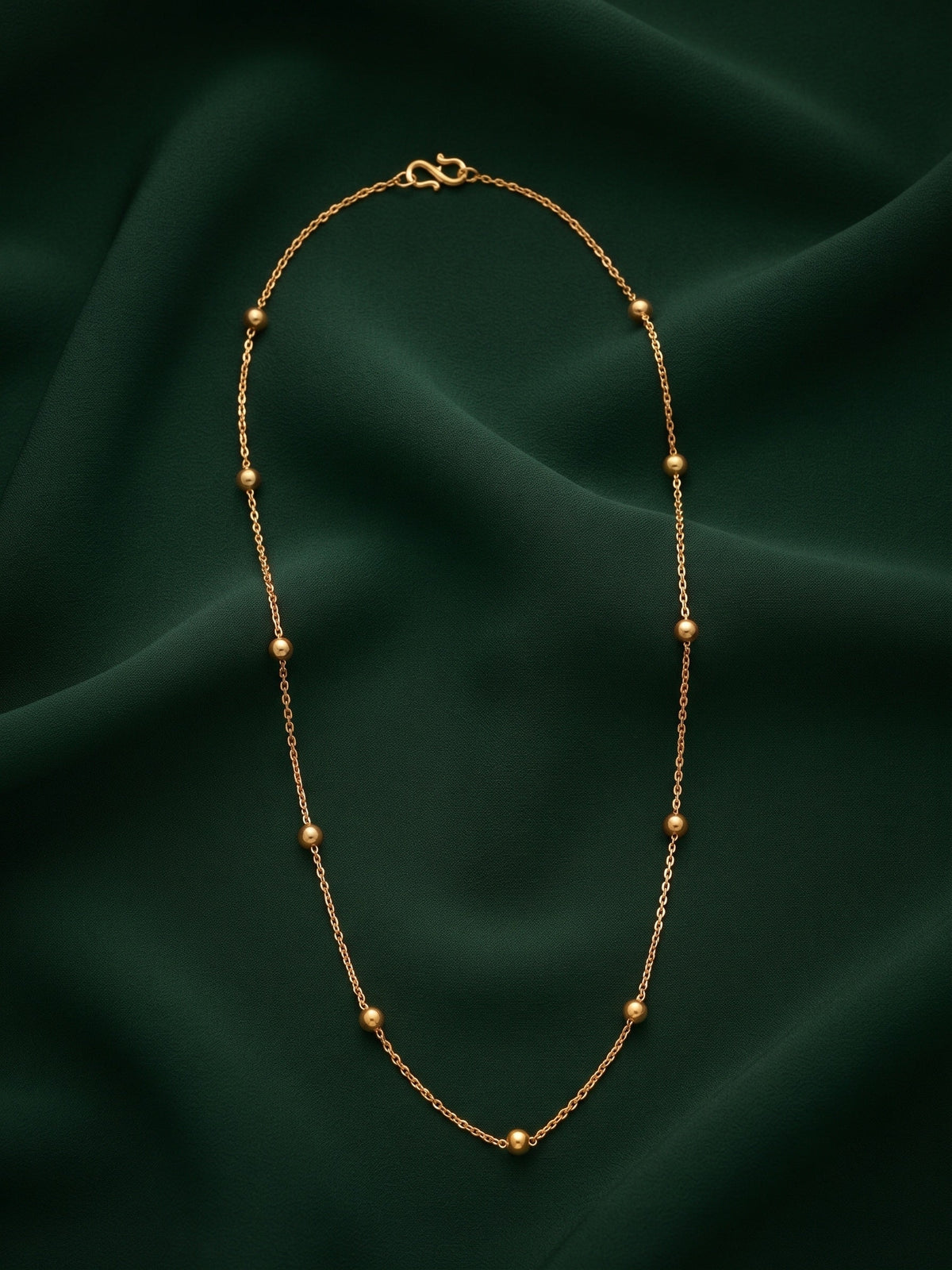 Color_Gold