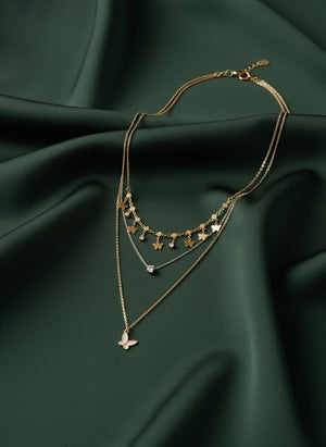 Color_Gold