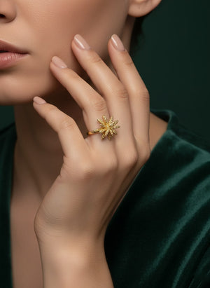 Color_Gold