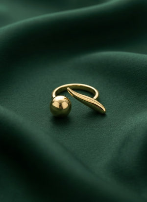 Color_Gold