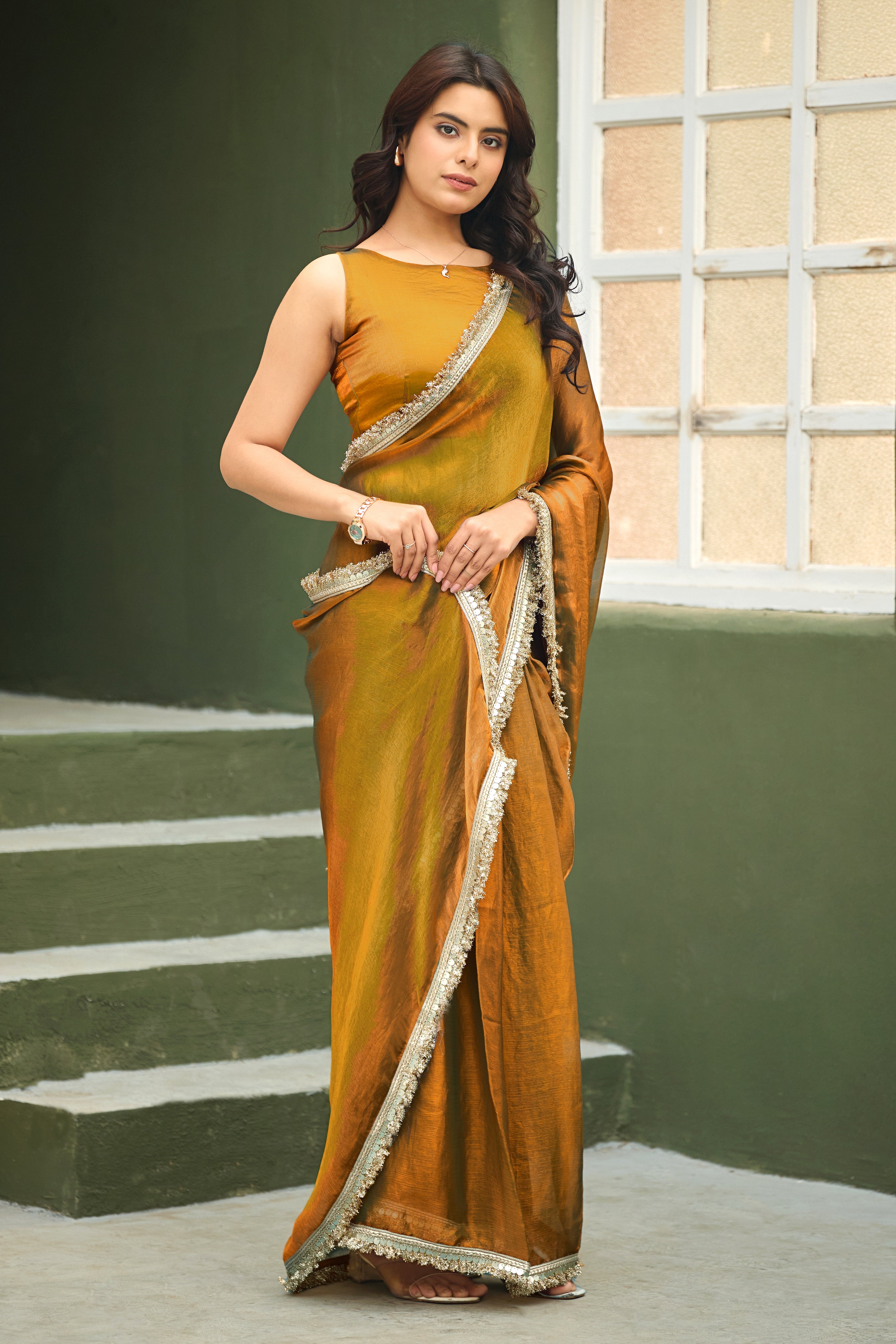 Color_Gold